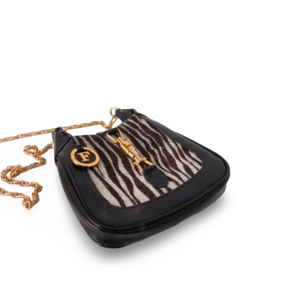 Bolsa Teste 17