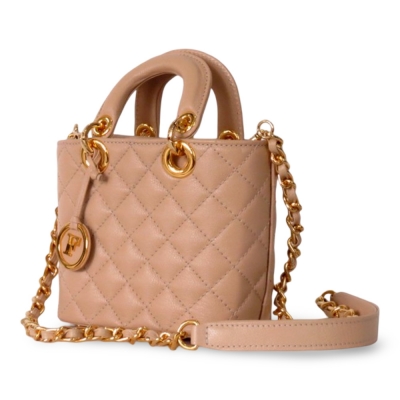Bolsa Pequena 1023