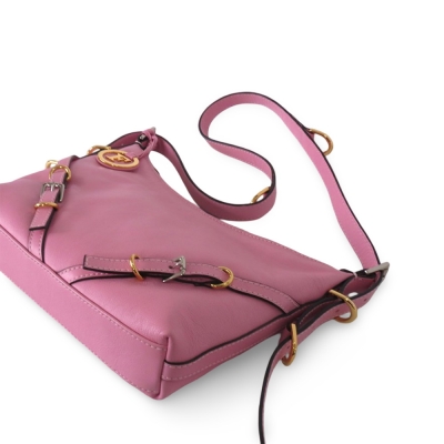 Bolsa Média 1049