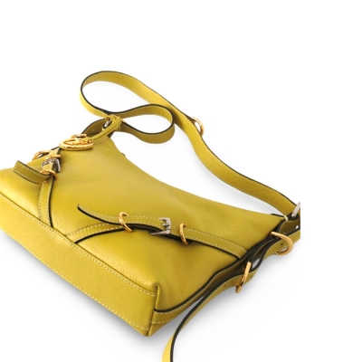 Bolsa Média 1049