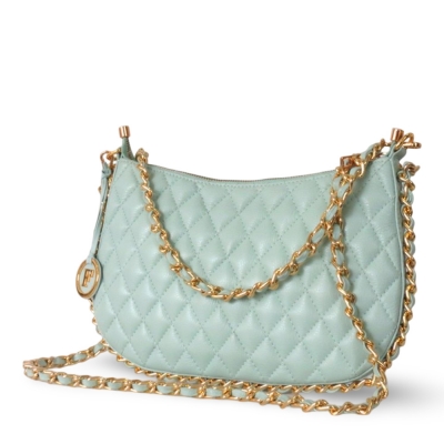 Bolsa Média 1050