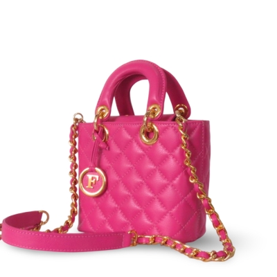 Bolsa Pequena  1023
