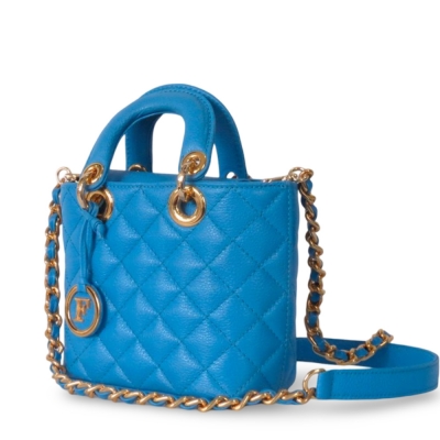 Bolsa Pequena 1023