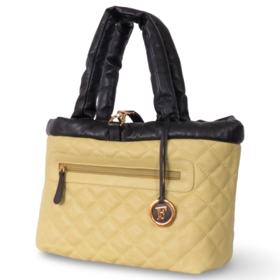 Bolsa Teste 16