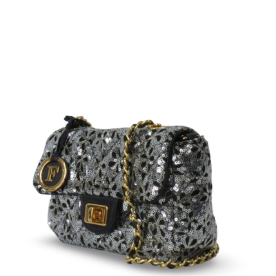 Bolsa Mini 1075
