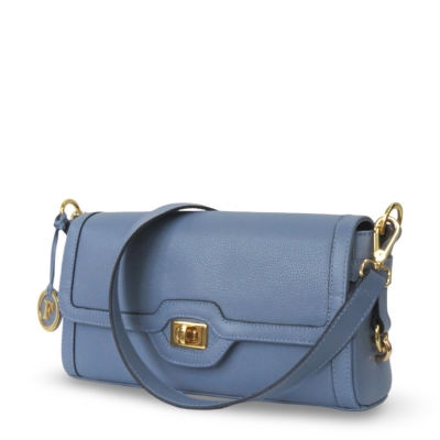 Bolsa Média 1102