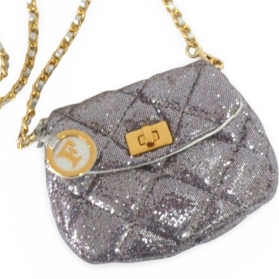 Bolsa Mini 1045