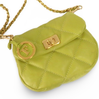 Bolsa Mini 1045
