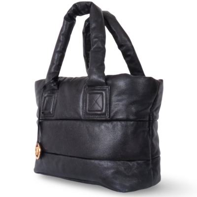 Bolsa Dupla Face