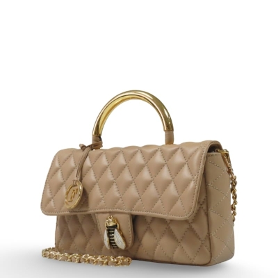 Bolsa Média 1130 