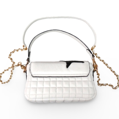 Bolsa Pequena FL 1027