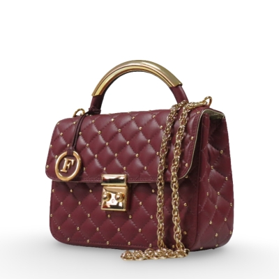 Bolsa Média FL 1113