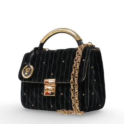 Bolsa Média FL 1113