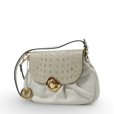 Bolsa Pequena  FL 1153