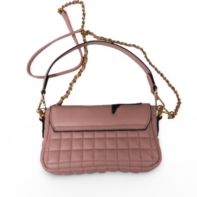 Bolsa Pequena FL 1027