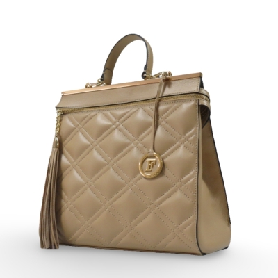Bolsa grande FL 1185