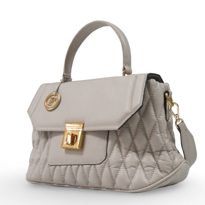 Bolsa grande FL 1141