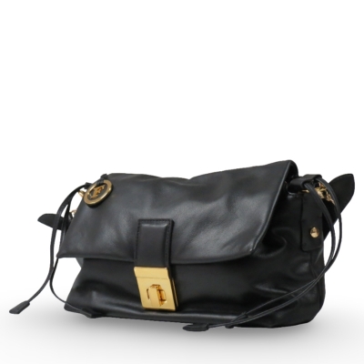 Bolsa Média FL 1160