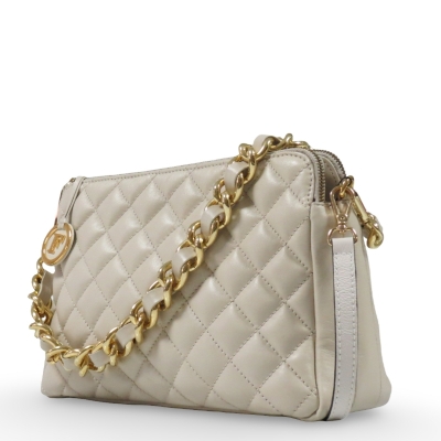 Bolsa Média FL 1081