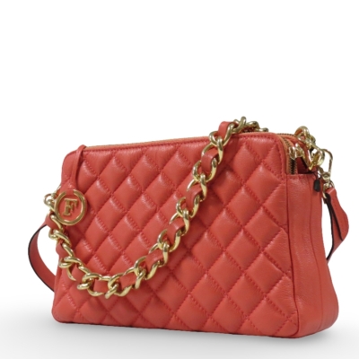 Bolsa Média FL 1081