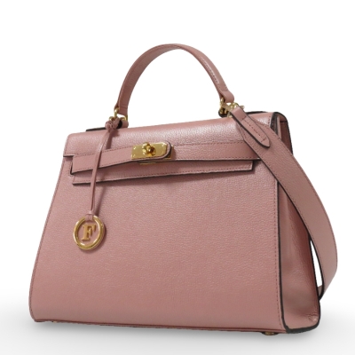 Bolsa Grande FL 1105