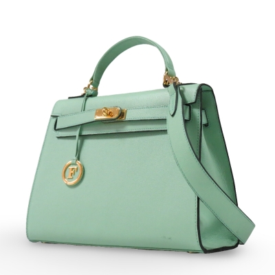 Bolsa Grande FL 1105