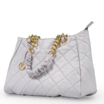 Bolsa Maxi FL 1110