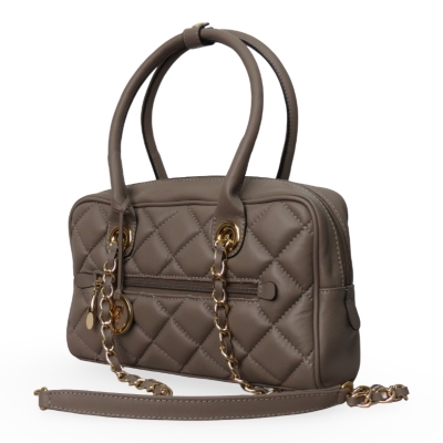 Bolsa Média FL 1003
