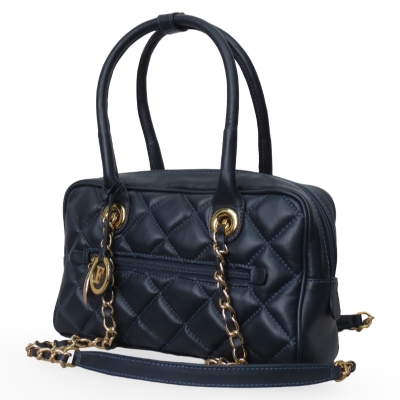 Bolsa Média FL 1003