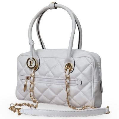 Bolsa Média FL 1003