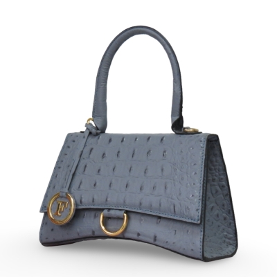 Bolsa Pequena FL 1163 